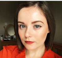 Louise Grehan
