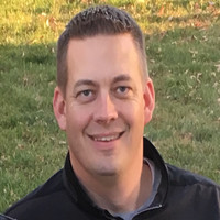 Ryan Horgen