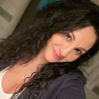 Mitra Kasagianni