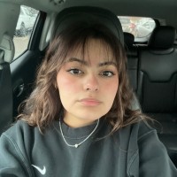 Edmarie Vargas