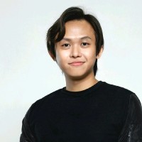Yudistira Riyadi