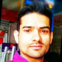 Rishi Sharma
