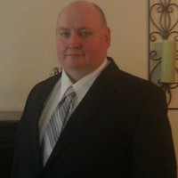 Patrick Wirkus