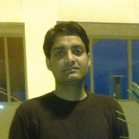 Rana Arvind