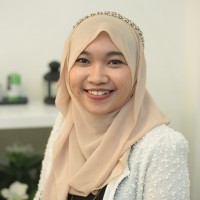 RA Retnosari Trihastuti