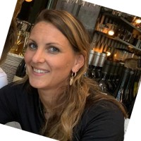 Janneke Delhaas