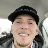 Zachary Lefler