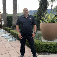 Alejandro Lopez