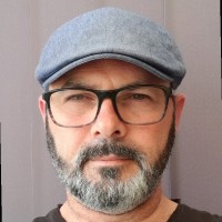Arnaud Touyrac