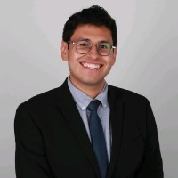 Juan Huerta Hernández