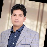 suman saurav
