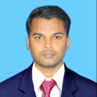 Ameer Khan