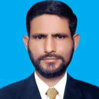 Ejaz Sherazi