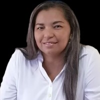 Yoleyda Daza