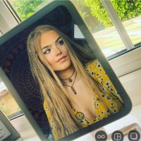Phoebe Oliver