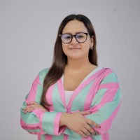 Carolina Barrios Verand