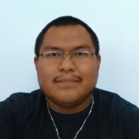 Jonathan Largo