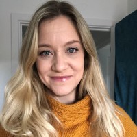 Natalie Powney