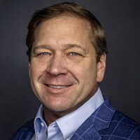 Nick Williamson