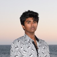 Aja Bhooma