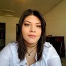 Margarita Bustamante