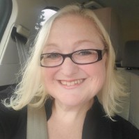 Jennifer Mehrhof
