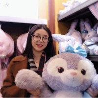 Ara Yang