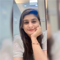 Ankita Bhatia