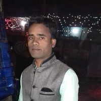 Abhay Srivastava