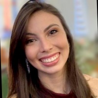 Vitória Lanna