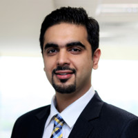 Aakarsh Sharma