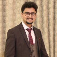 Arun Goswami