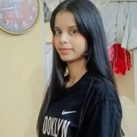 Riya Koli