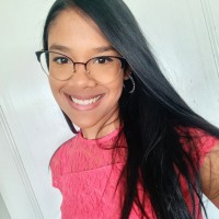 Angeles Velasco