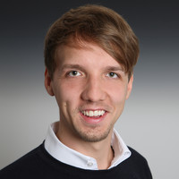 Sören Burdinski