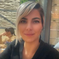 DİLARA GÜNDÜZ