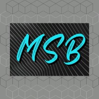 Mohammad Shabaz B.