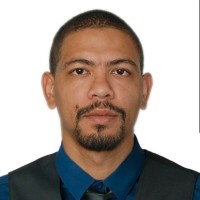Manuel Osio