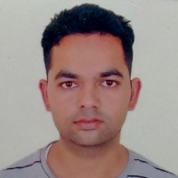 Nem Singh
