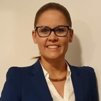 Andrea Vitéz