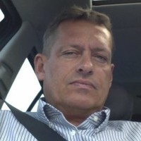 Stephan Eyler