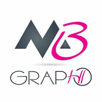 MB Graphic