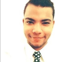 WILSON ALCANTARA