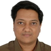 Mandar Kulkarni, Pmp