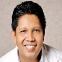Kris Nugroho
