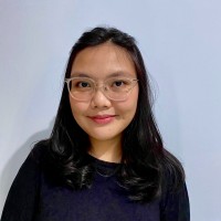 Prita Dyah Prawitasari
