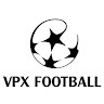 VPX FOOTBALL