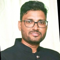 sandip kadam