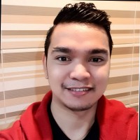 Alvin Salas