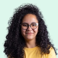 Daiene Carvalho Lemes